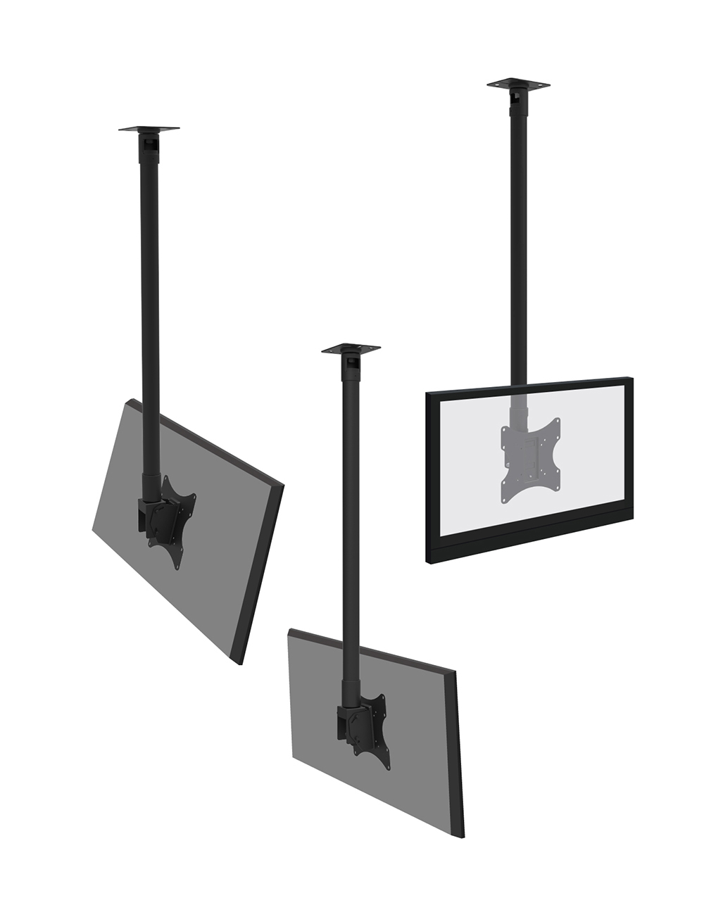 https://www.zuummedia.com/content/assets/images/CMH%20-1%20Application%20Web.jpg