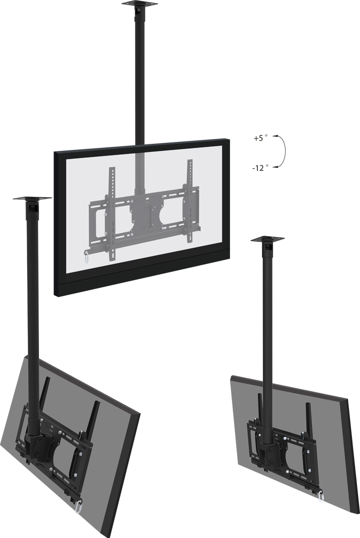https://www.zuummedia.com/content/assets/images/CMP%20CMH%20720P%20600X400.jpg