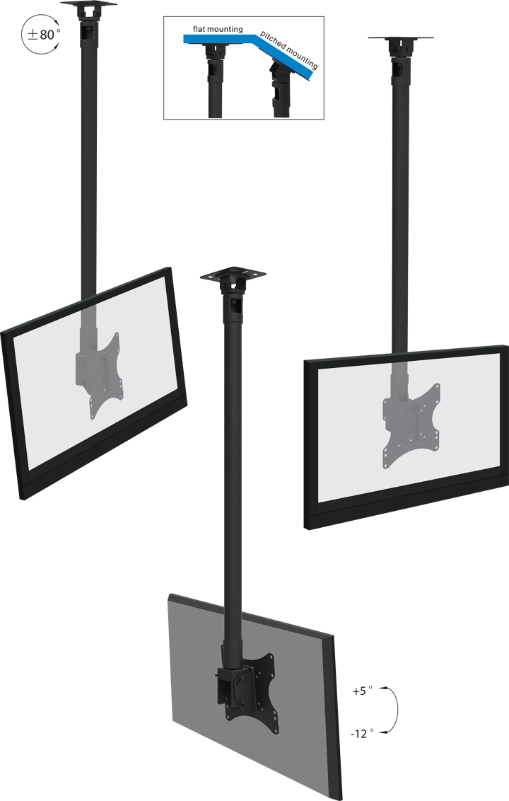 https://www.zuummedia.com/content/assets/images/Ceiling%20mount%20-revised-2.jpg