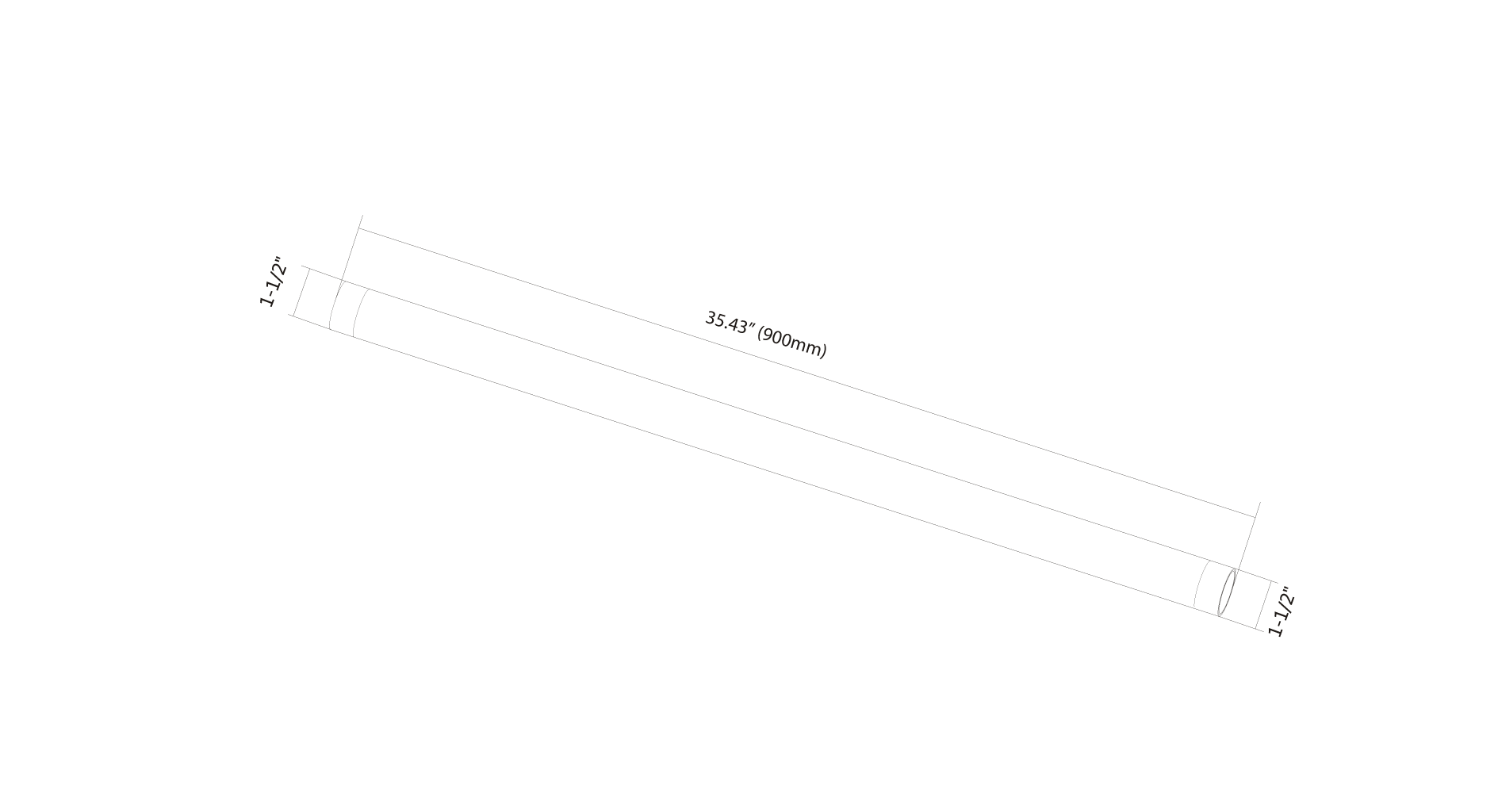 https://www.zuummedia.com/content/assets/images/NPT1.5-35.4%20Dimensions.png