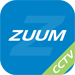 ZUUMDVR iOS APP