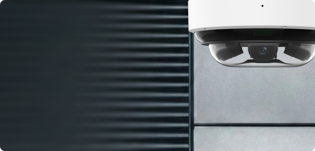 Featured Category Banner