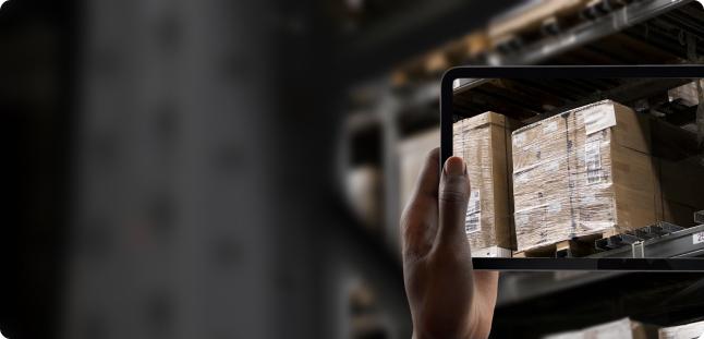 Specials Category Banner