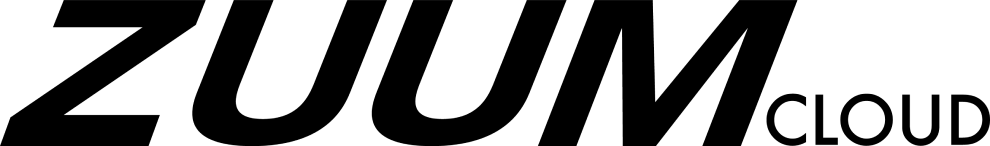 home-banner-logo